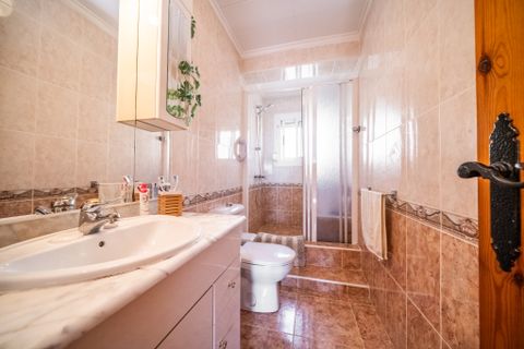 Villa i La Marina, Alicante, La Marina - € 230.000 | Ref: 6125 - foto 16